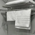 Piccolo Lucio Bed & Breakfast Napoli