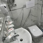 Bed & Breakfast Piccolo Lucio Napoli