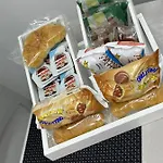 Piccolo Lucio Bed & Breakfast