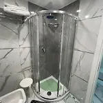 Piccolo Lucio Bed & Breakfast Napoli