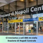 Piccolo Lucio 4* Napoli