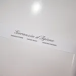 Piccolo Lucio Bed & Breakfast 4*