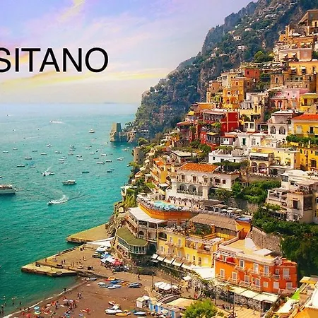 Bed & Breakfast Piccolo Lucio 4*