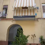 Piccolo Lucio