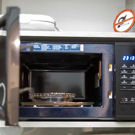 Piccolo Lucio לינה וארוחת בוקר