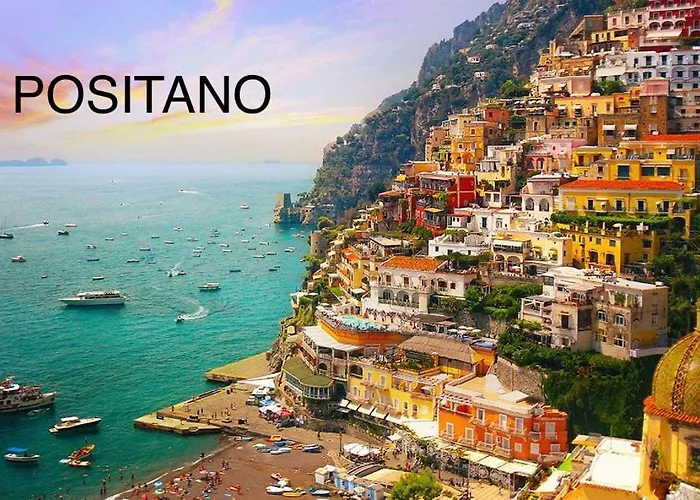 Bed and Breakfast Piccolo Lucio 4*