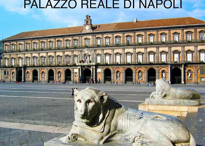 Piccolo Lucio Bed and Breakfast 4*