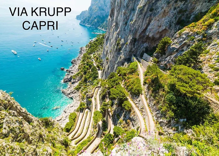 Piccolo Lucio Νάπολη