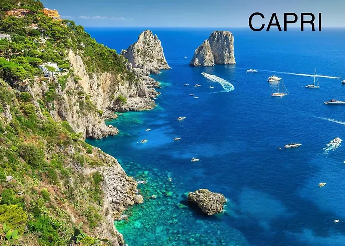 Piccolo Lucio Νάπολη